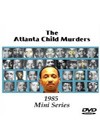 The Atlanta Child Murders (1985)2.jpg